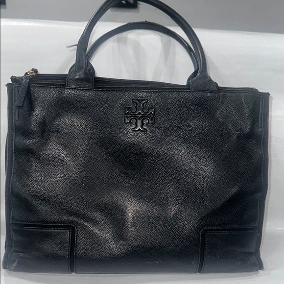 Tory Burch Handbags - Tory Burch
